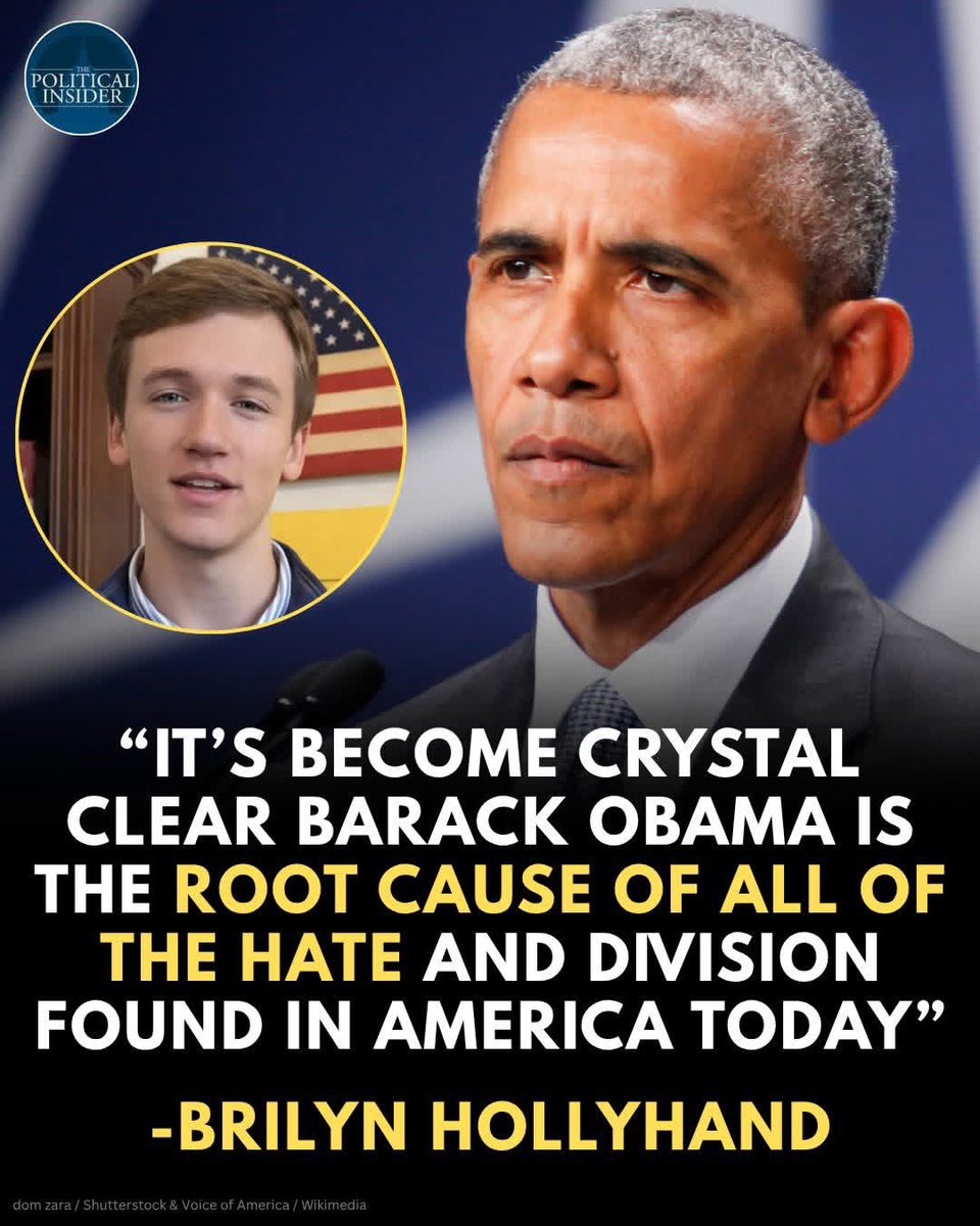 Sherri Unfiltered™ tweet media