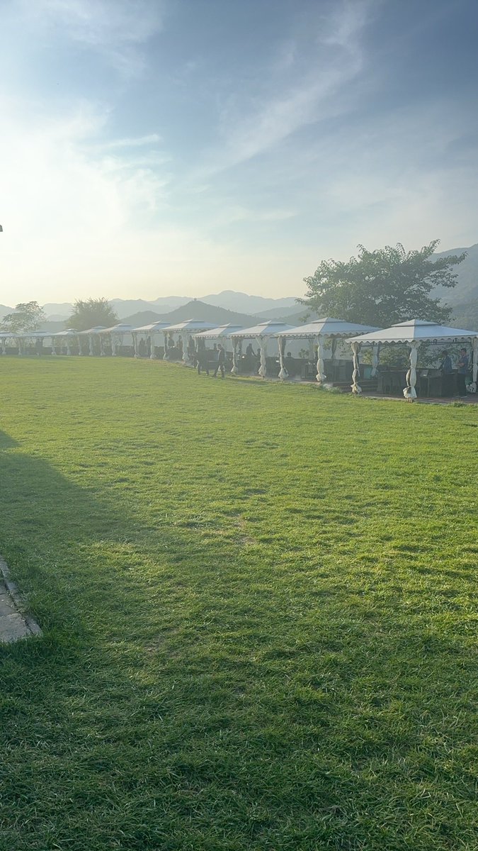 北京夫妻交友（010） tweet media