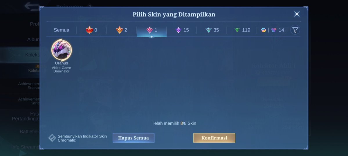 beyourfel tweet media