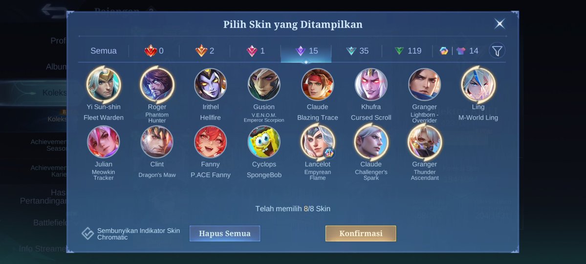 beyourfel tweet media