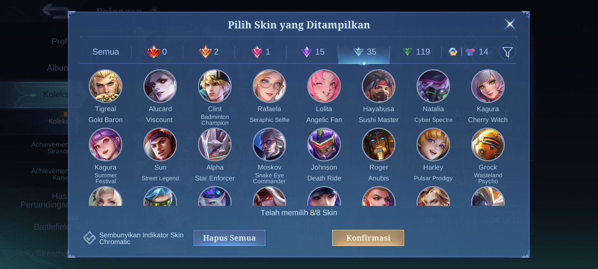 beyourfel tweet media