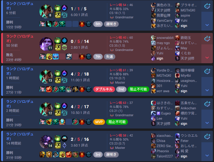 クリーチャー tweet media