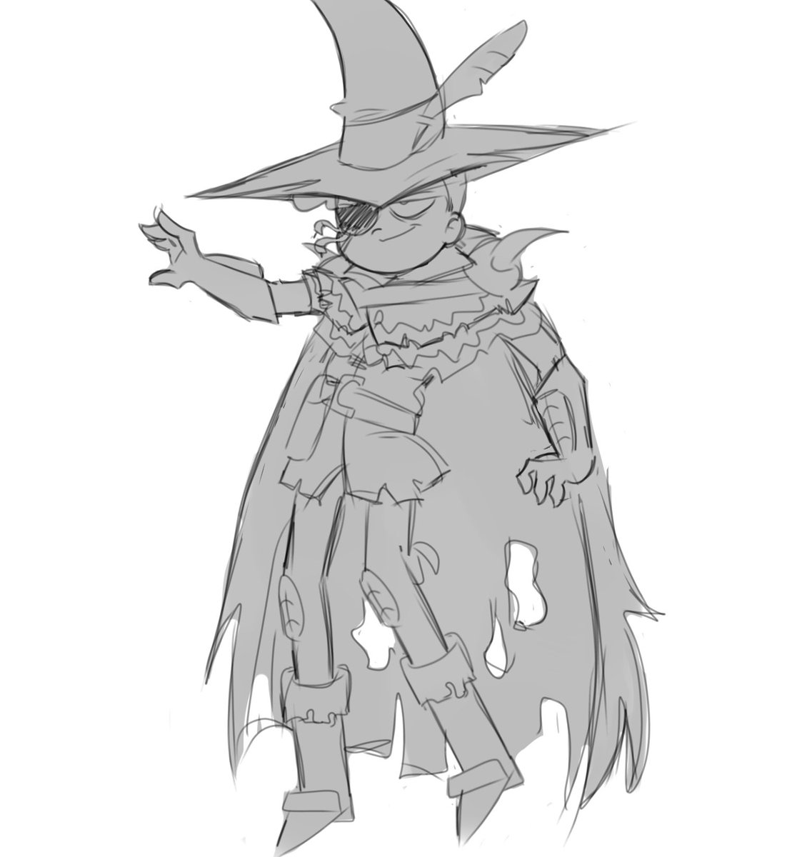 ksesha:3 tweet media