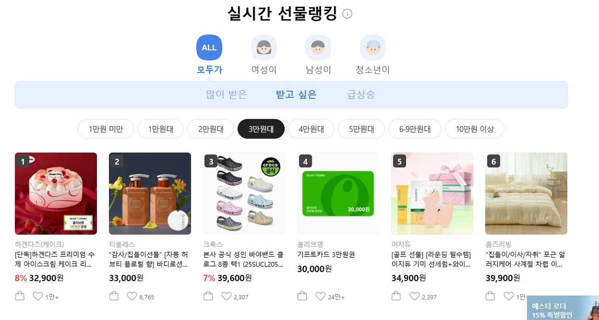 티블레스 tweet media