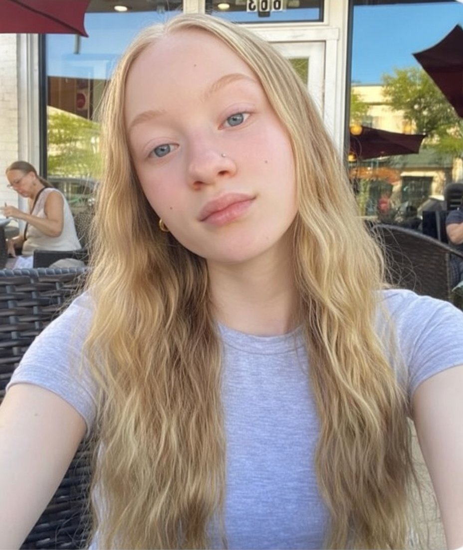 Elmo Musk — e/acc tweet media