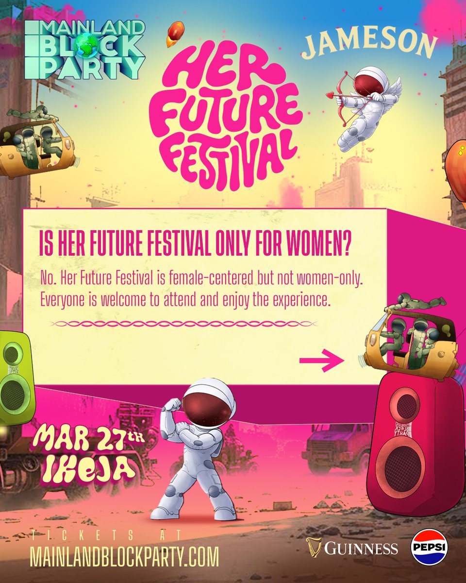 MainlandBlockParty tweet media