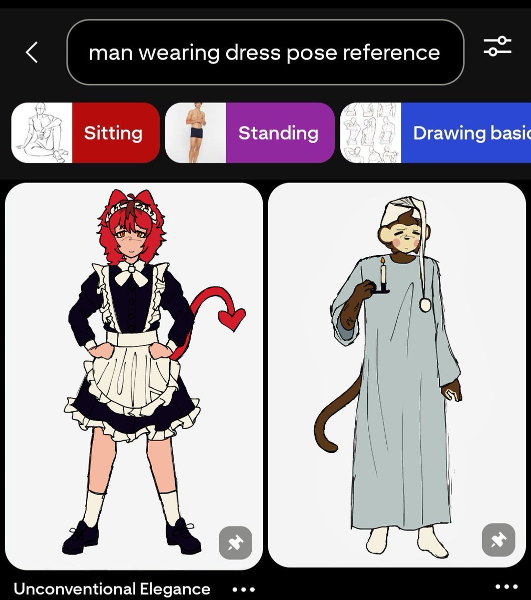 Spade/Kaori - Kaden Fumblebottom's BIGGEST fan‼️ tweet media