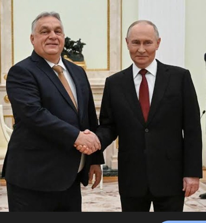 Grzegorz Kszak tweet media