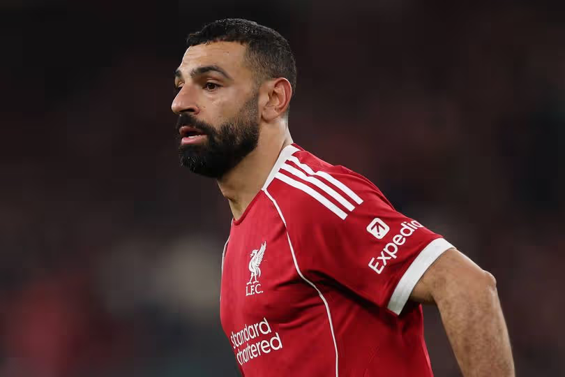 Liverpool.com tweet media