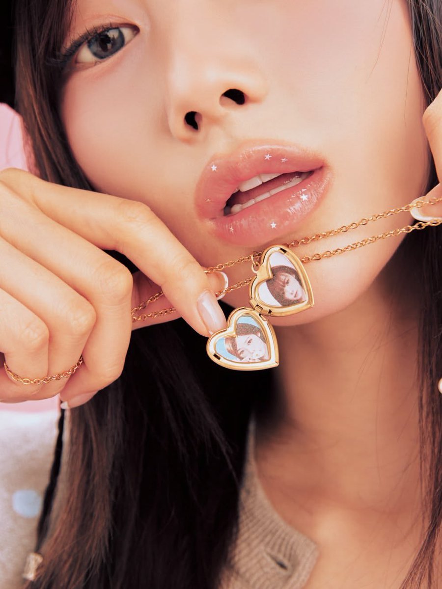 🐿️💨 tweet media