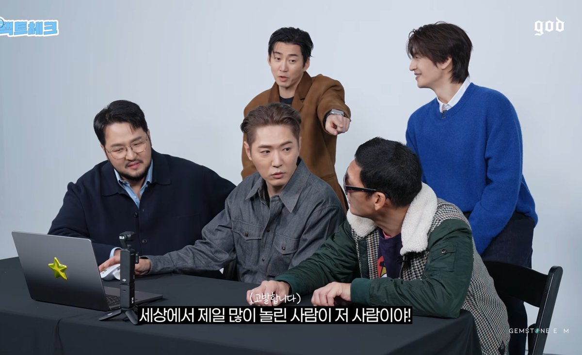 지미새 tweet media