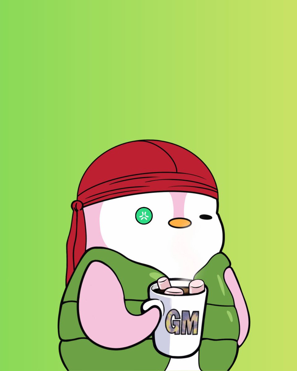 ALEX_LFG tweet media