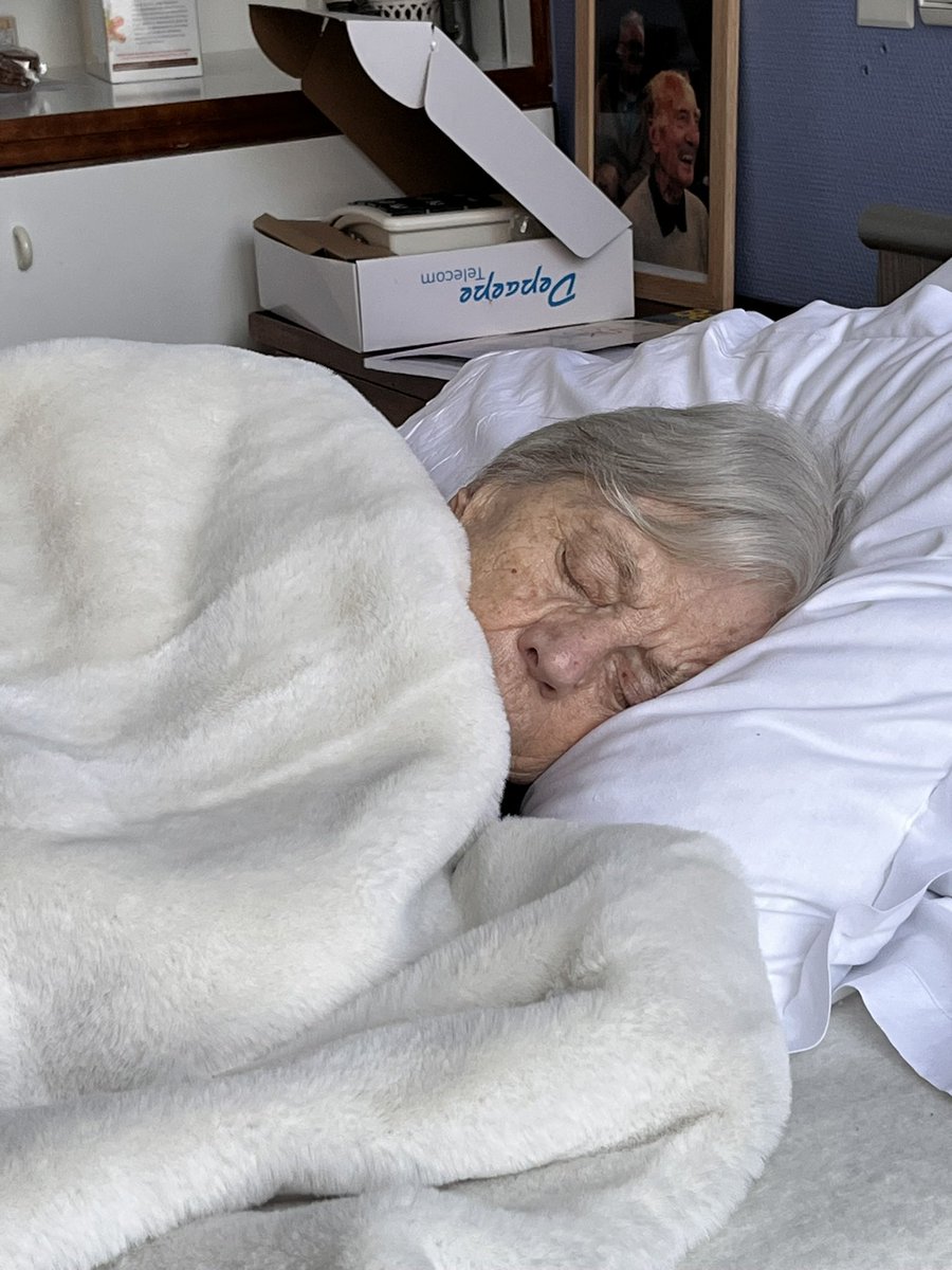 philippe bailly 🇺🇦🍀 tweet media