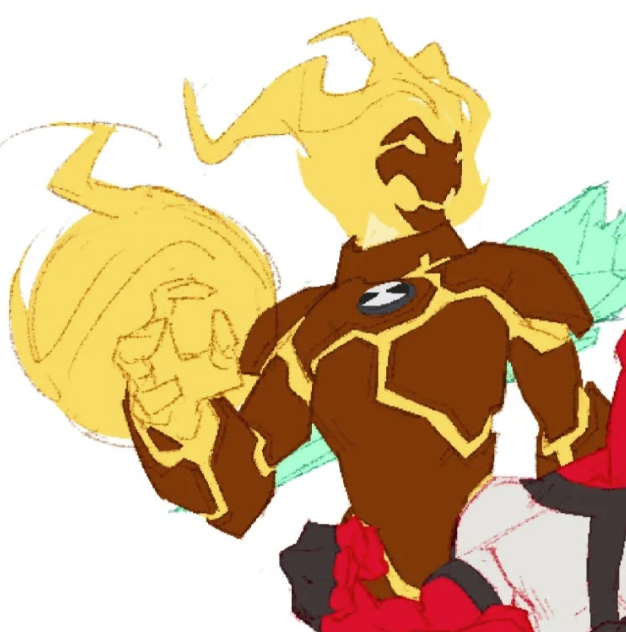 Danimator🎬 tweet media