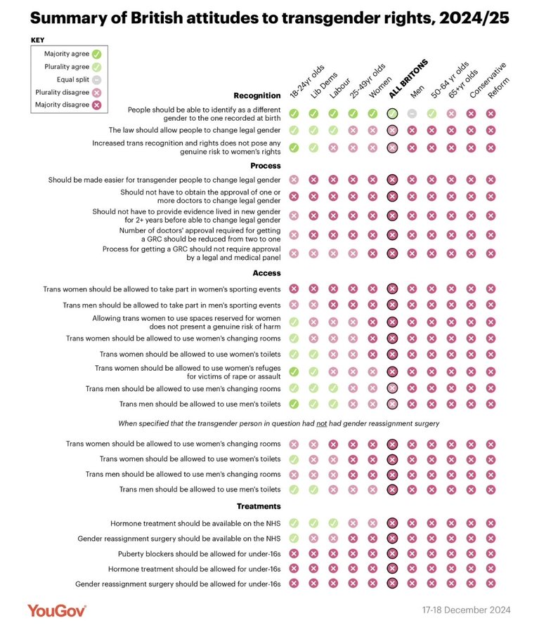 Naomi Coxe tweet media