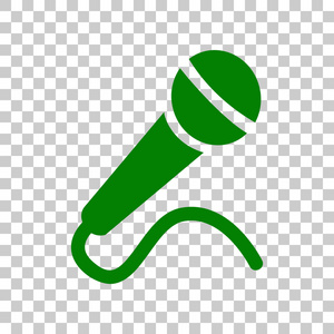 Lauren Browning tweet media