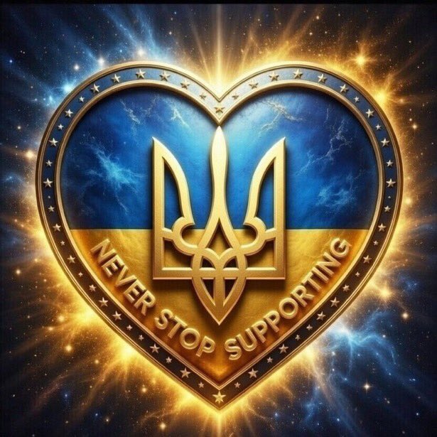 Graca Danylo tweet media