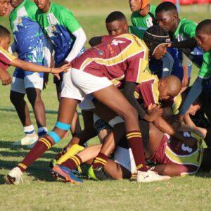 RandfonteinHerald tweet media