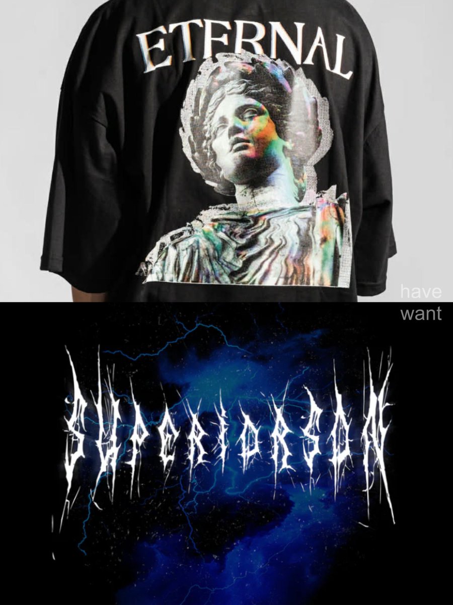 rexall 🪱 tweet media