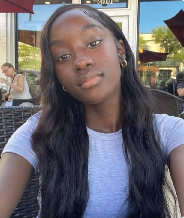 Elmo Musk — e/acc tweet media