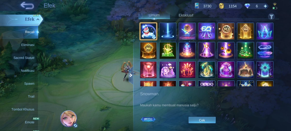 beyourfel tweet media