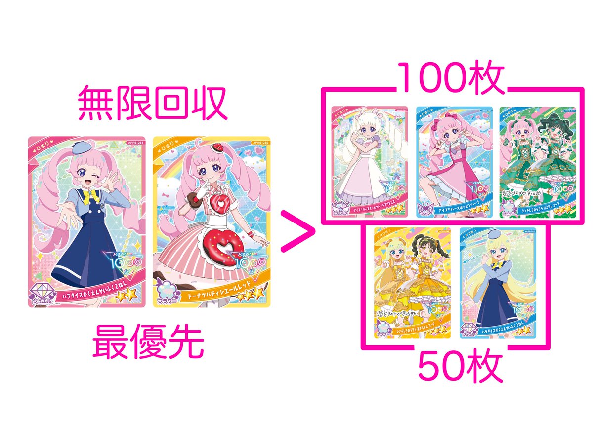 なた🎀ﾘﾄﾘﾝ必読 tweet media