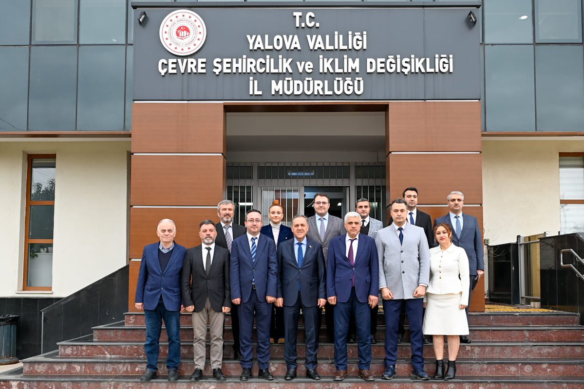 Dr. Ahmet Hamdi USTA tweet media