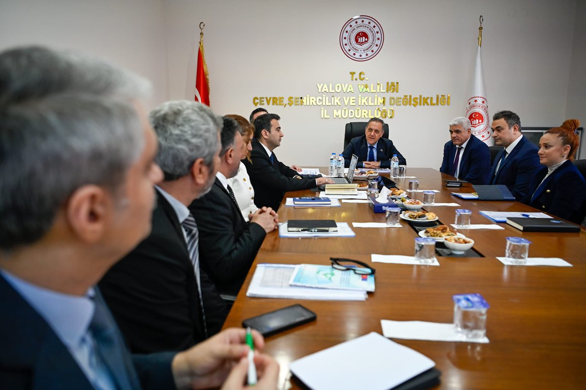 Dr. Ahmet Hamdi USTA tweet media