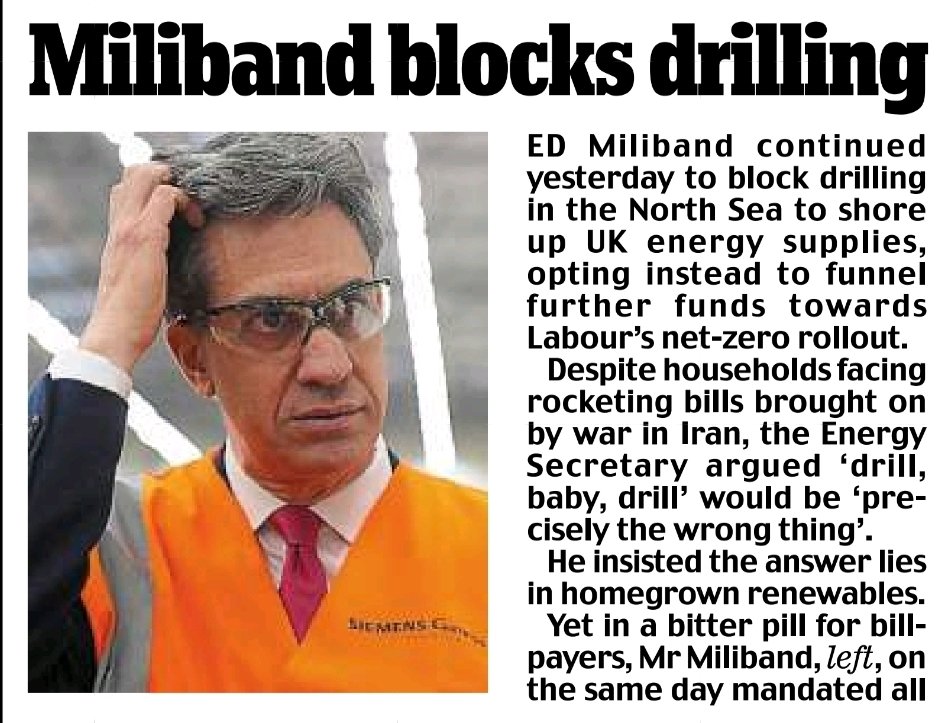 Stephen Phillips 💻 tweet media