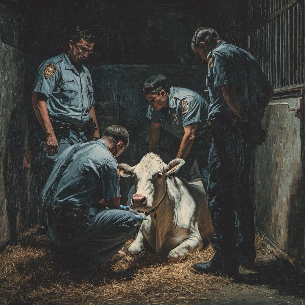 CollectifLIBRe tweet media