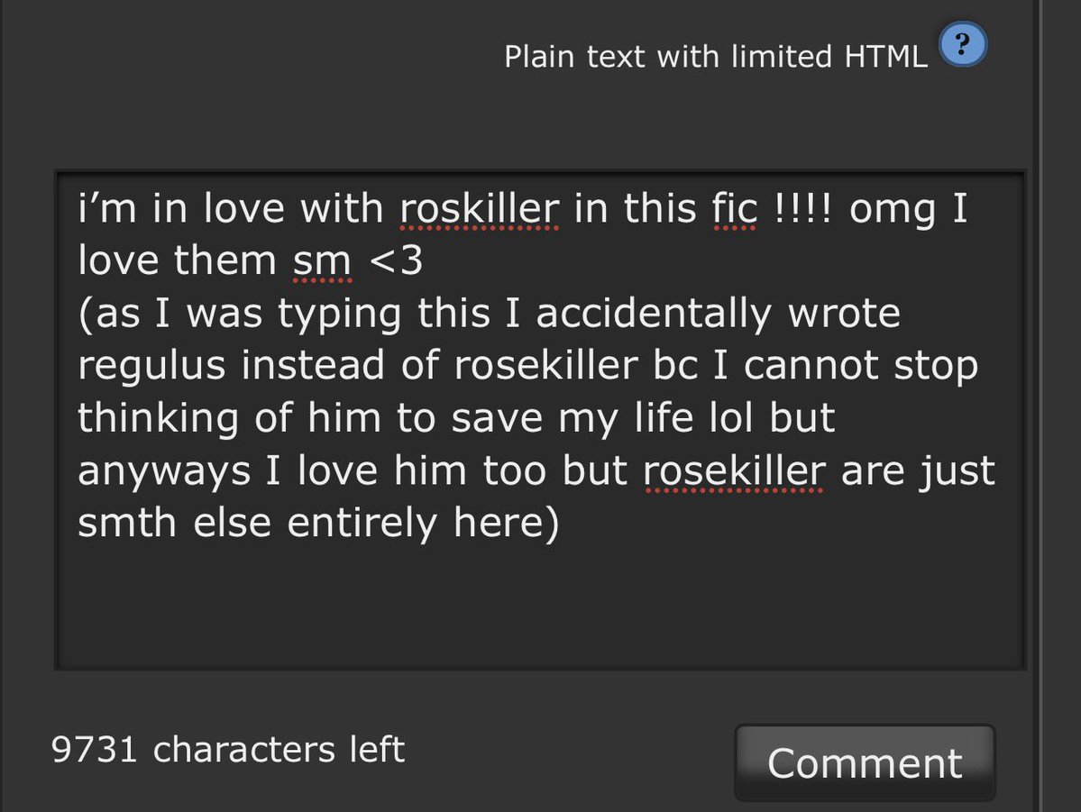 alin ✩ 🧡🍋 tweet media