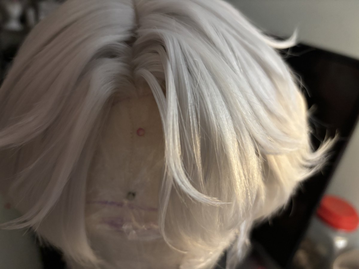 シモㄒㄇ tweet media