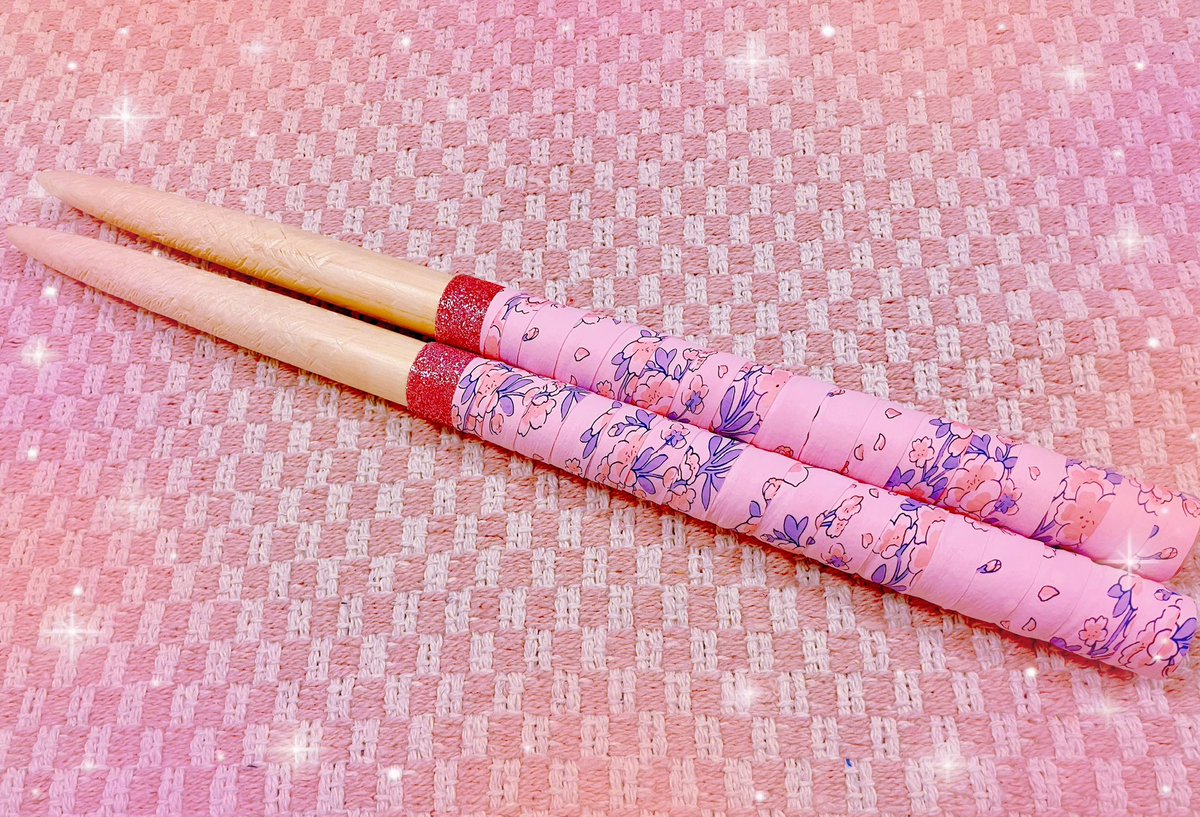 はむりんご🦄🧁🍭🩶 tweet media