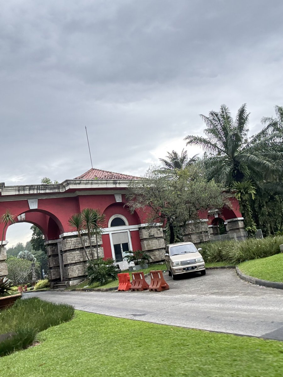 Calon Papa Muda tweet media