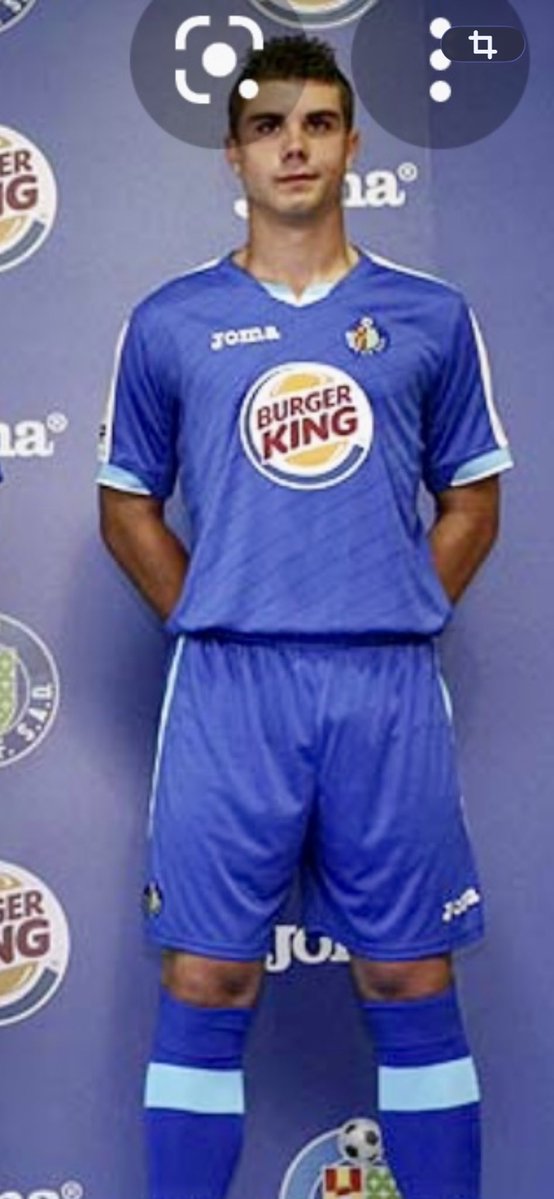 Coleccionista_GetafeCF tweet media