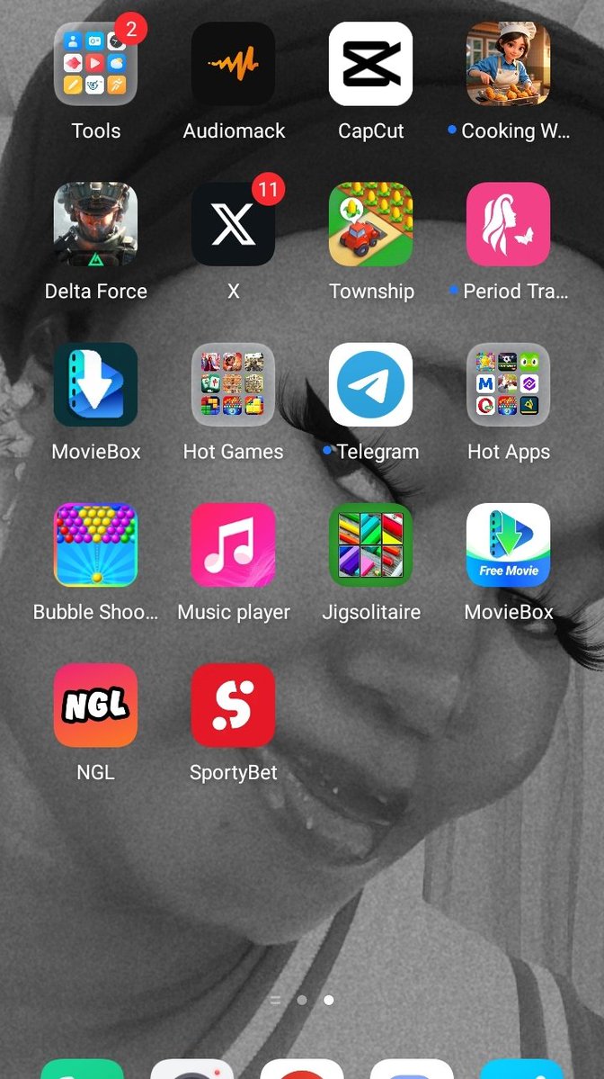 Ceecee 🥹♥️ tweet media