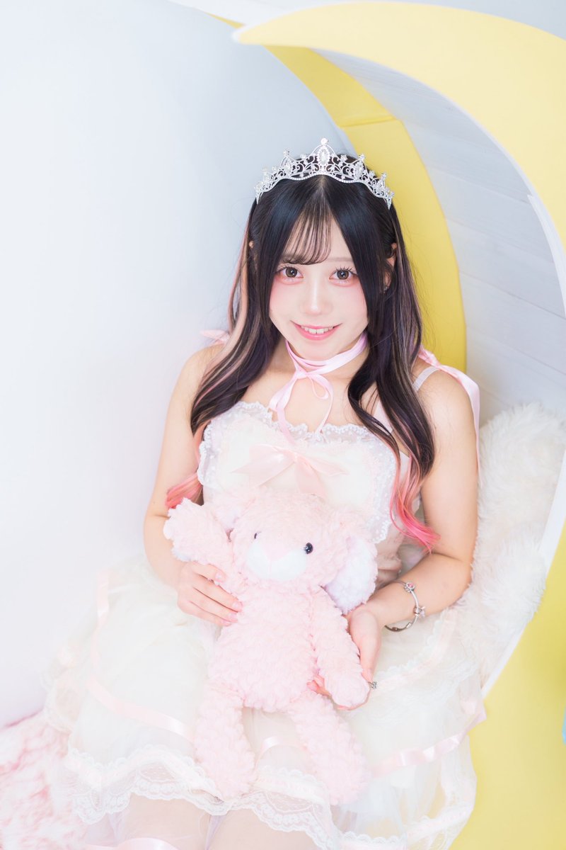 コンカフェ キャストコレクション｜【夜遊びショコラ選手権コラボ中】 tweet media