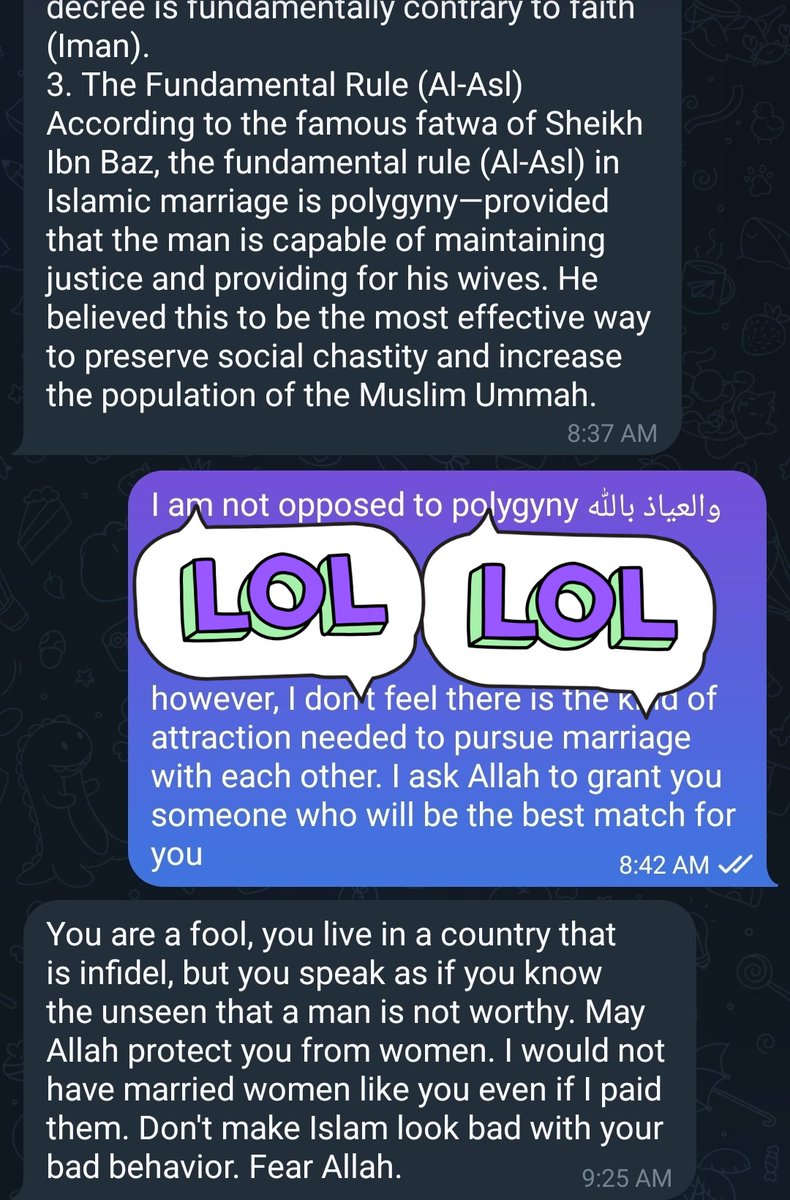 Yusuf S🇺🇿 tweet media