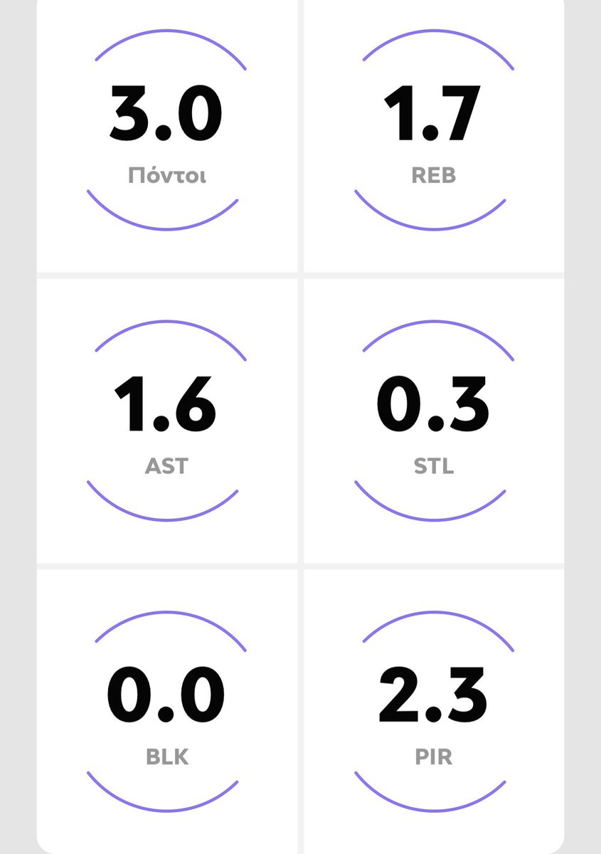 Kaminia🔴⚪ tweet media