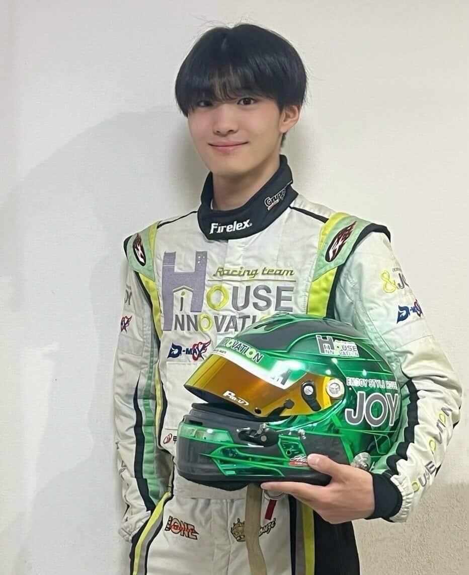 MIDBASE公式 ┃中の人(仮) tweet media