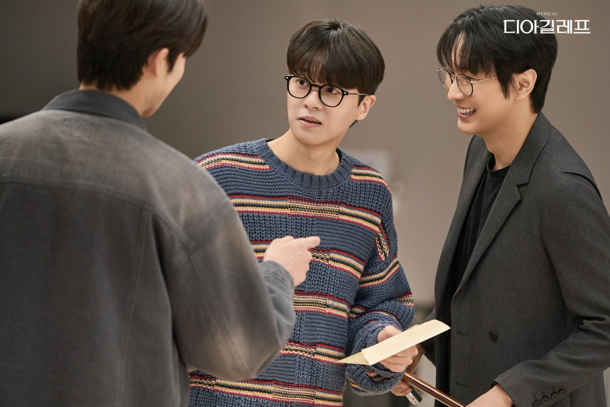 (주)쇼플레이 tweet media