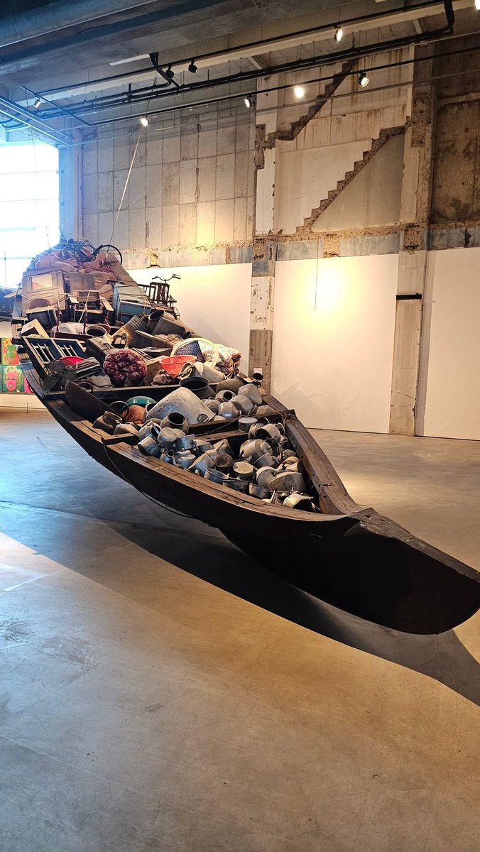 슬로우 tweet media