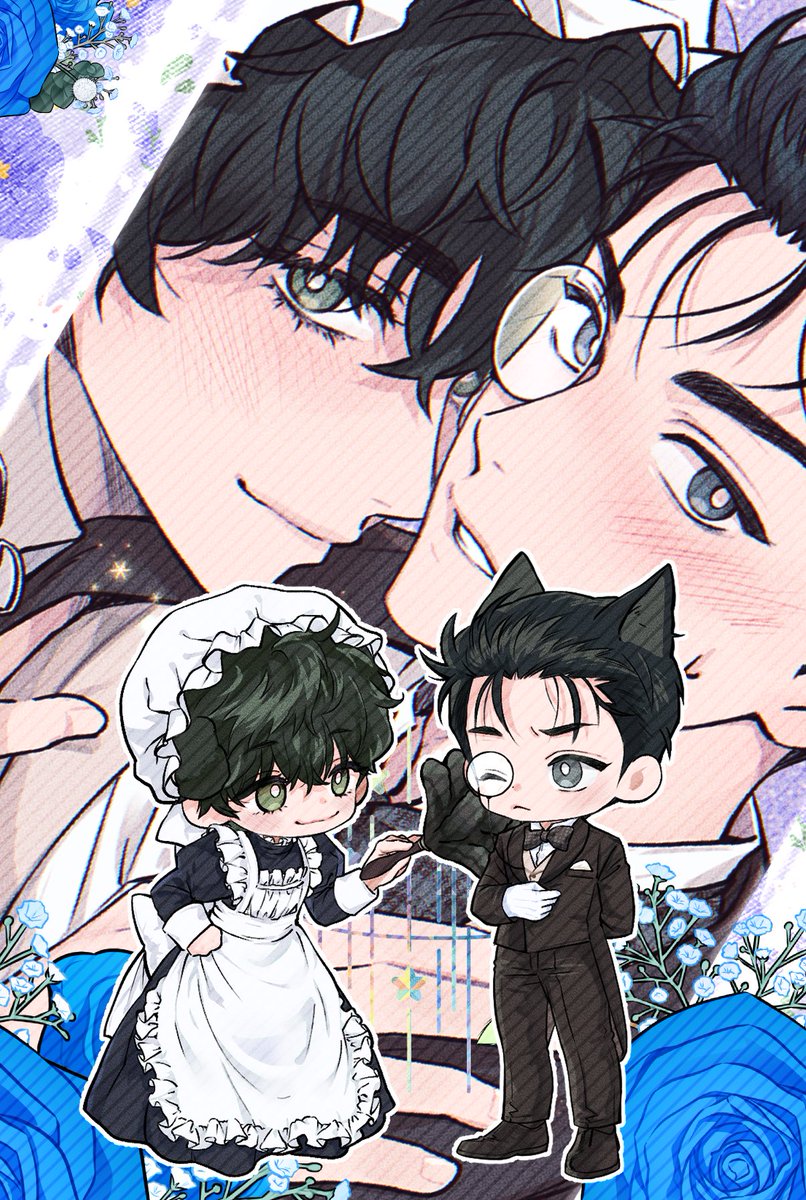 푸딩🍮 tweet media