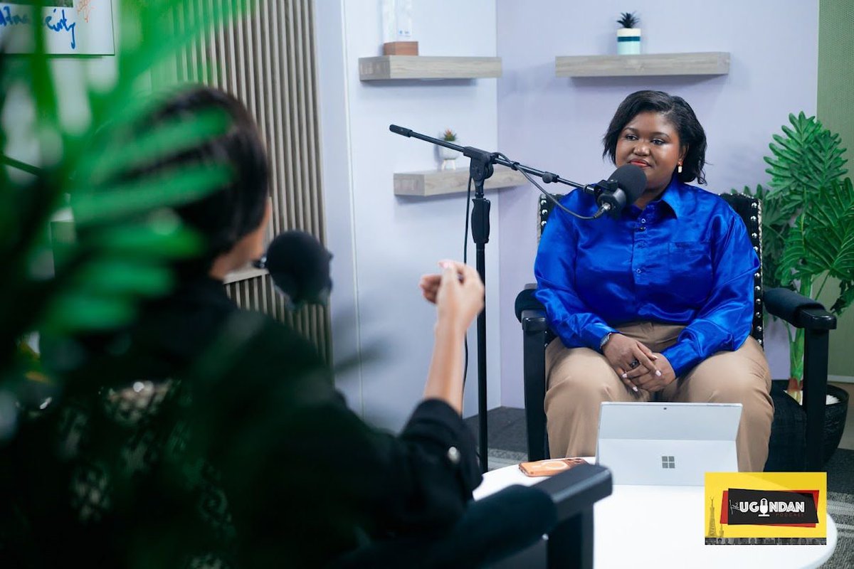 Ministry of ICT&NG tweet media