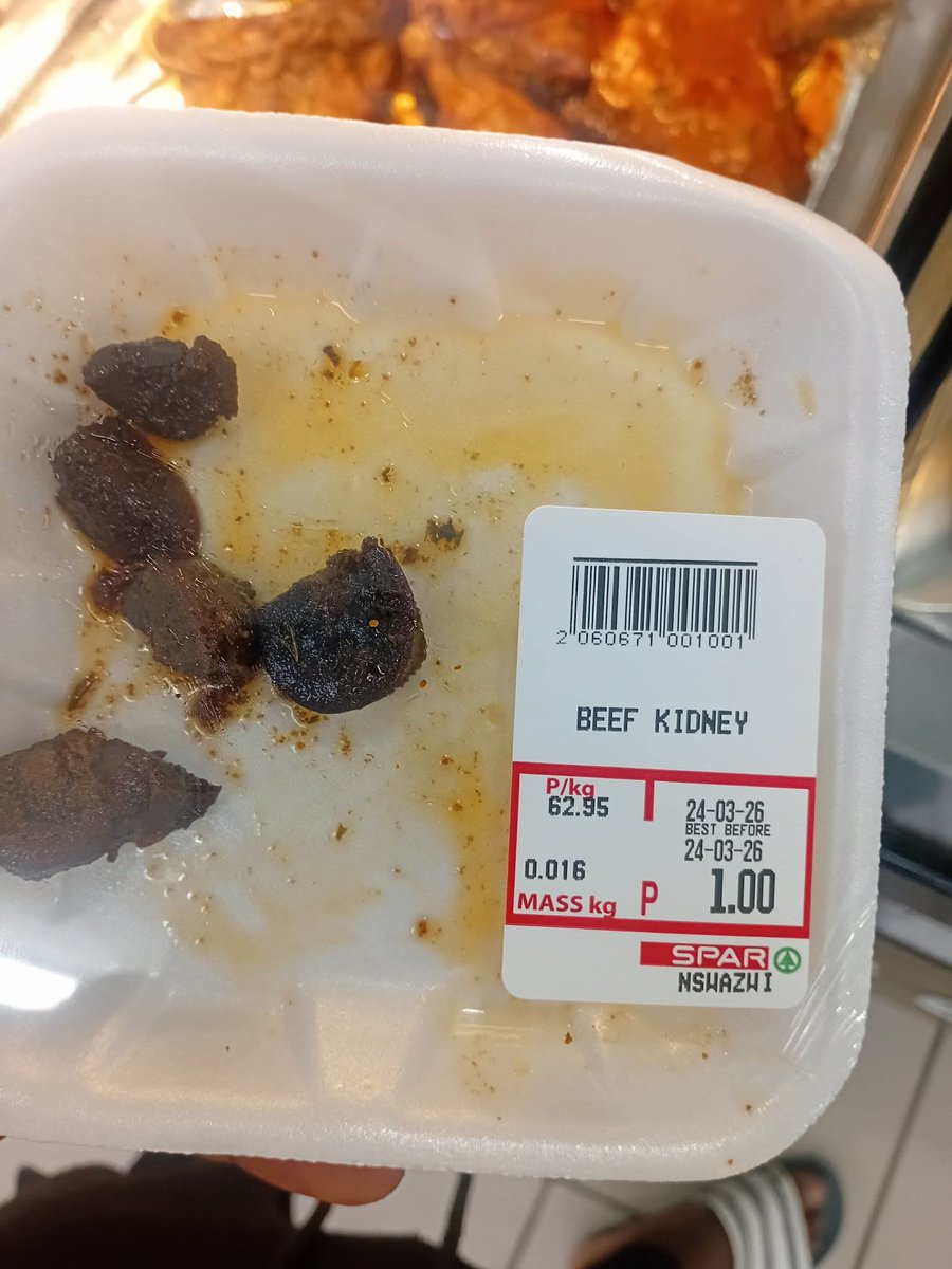 Sibs Macd tweet media