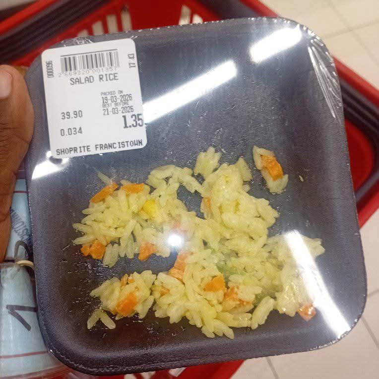 Sibs Macd tweet media