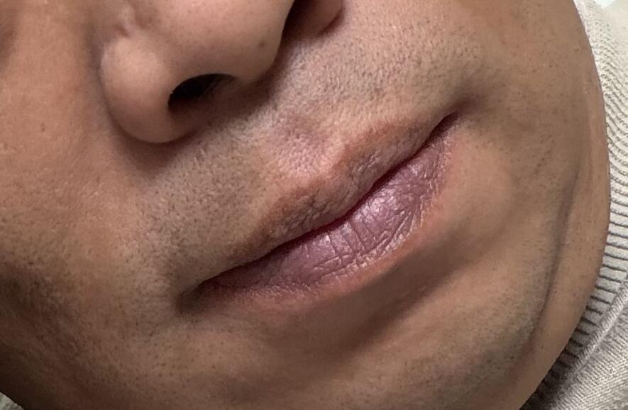 是Biubiu_Ge tweet media