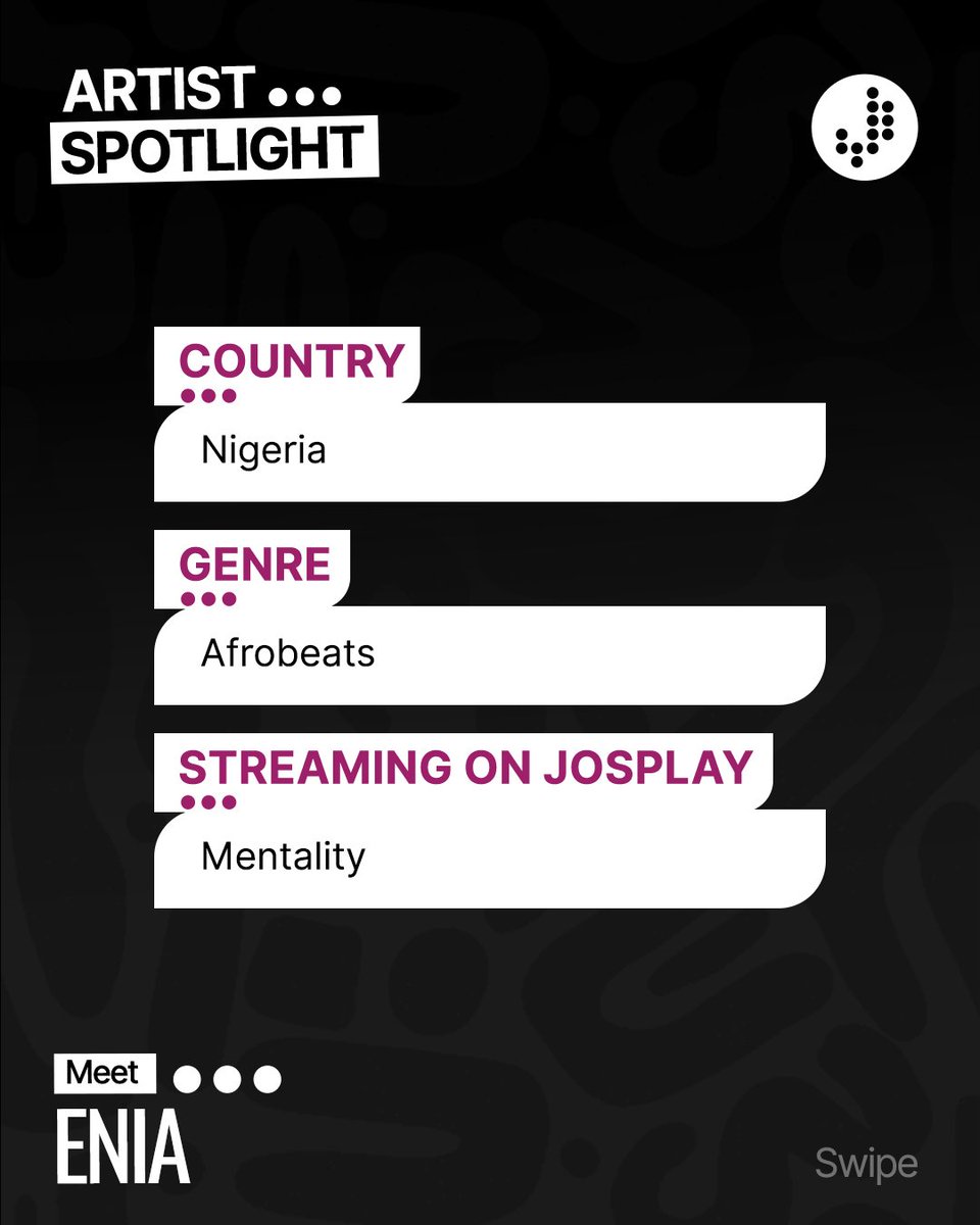 Josplay tweet media