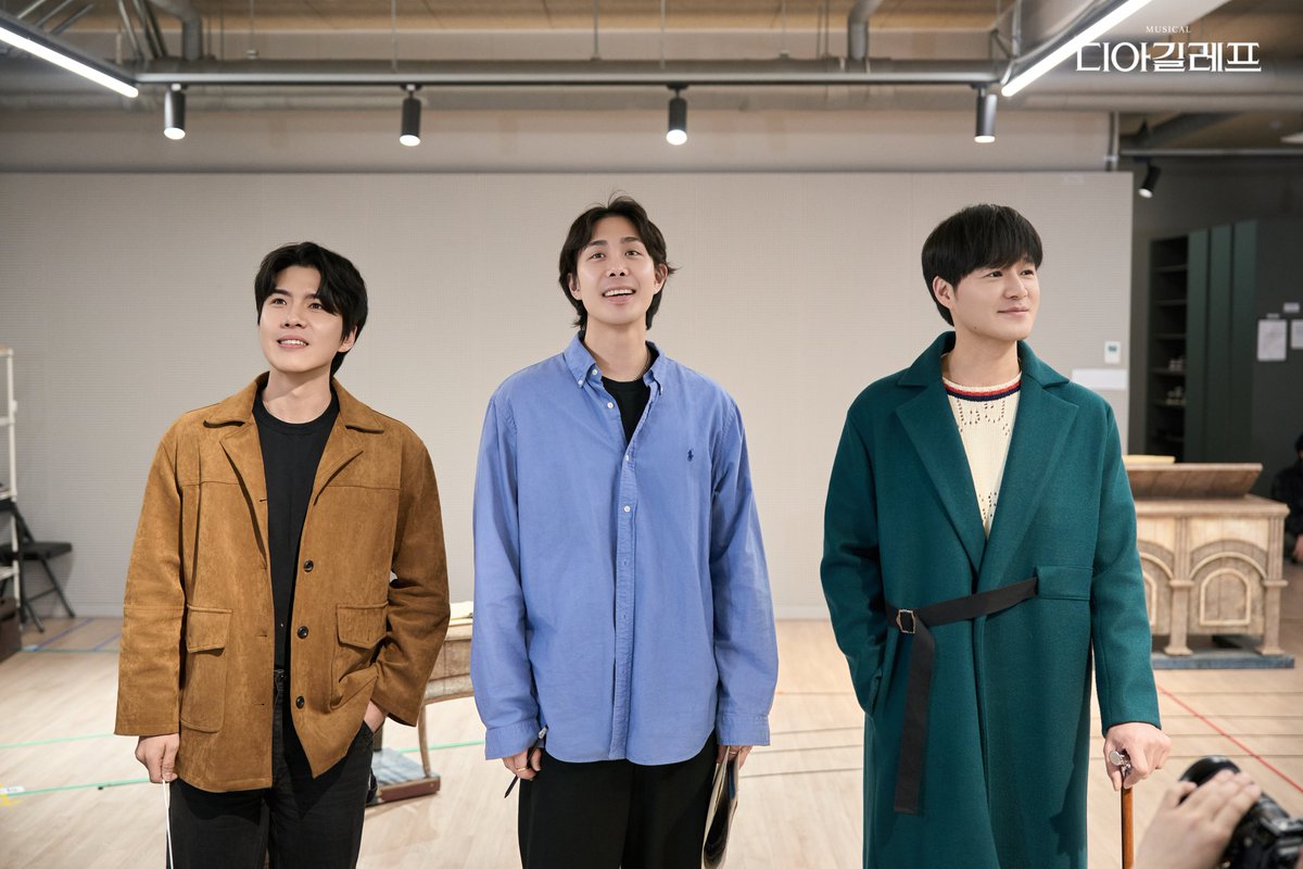 (주)쇼플레이 tweet media