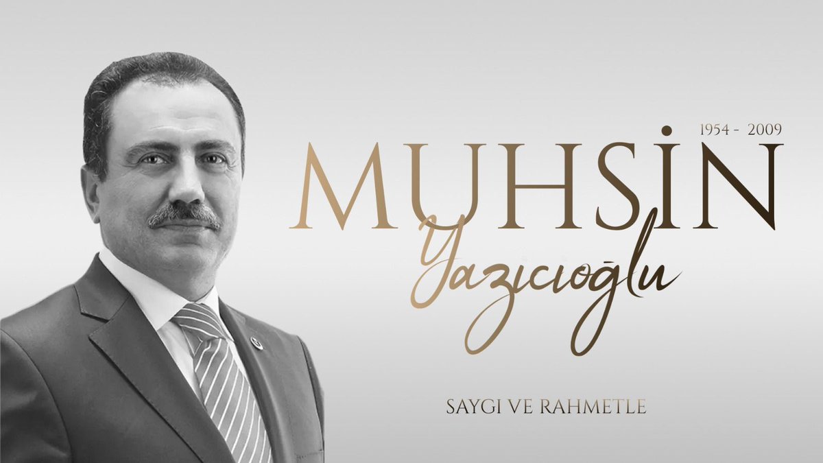 🌹𝔦𝔰𝔱𝔞𝔫𝔟𝔲𝔩 ∞ ℜ𝔢𝔦𝔰 ♡ tweet media